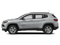 2023 Jeep Compass (Red) Edition