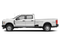 2025 Ford F-350SD XLT