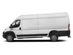 2025 RAM ProMaster 3500 EV Base