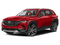 2023 Mazda Mazda CX-50 2.5 Turbo Premium Plus