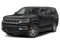2024 Jeep Wagoneer Series III