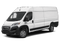 2025 RAM ProMaster 3500 EV Base