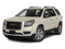 2013 GMC Acadia SLT-1