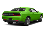 2017 Dodge Challenger GT