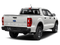 2021 Ford Ranger XLT Tremor Tremor