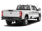 2025 Ford F-350SD XLT
