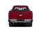 2015 Chevrolet Silverado 1500 LT LT2