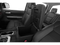 2015 Toyota Tundra Limited CrewMax