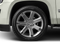 2016 Cadillac Escalade ESV Luxury Collection