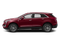 2017 Cadillac XT5 Platinum AWD