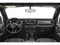 2020 Jeep Wrangler Unlimited Rubicon AEV AEV