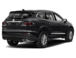 2022 Buick Enclave Avenir