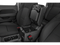 2022 Jeep Wrangler Sport