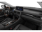 2022 Lexus RX 350L