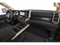 2022 RAM 3500 Laramie Mega Cab