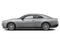 2024 Dodge Charger R/T Scat Pack