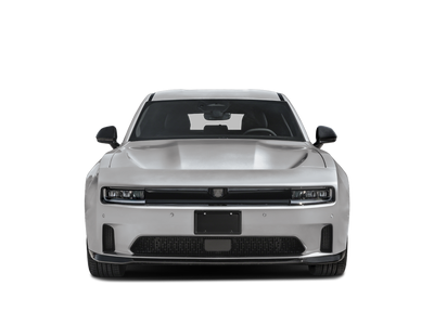 2024 Dodge Charger R/T Scat Pack