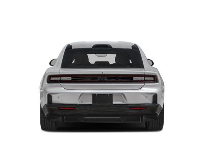 2024 Dodge Charger R/T Scat Pack