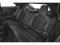 2024 Dodge Charger R/T Scat Pack