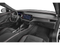 2024 Dodge Charger R/T Scat Pack