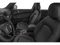 2024 MINI Cooper S Countryman Cooper S