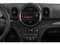 2024 MINI Cooper S Countryman Cooper S
