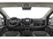 2025 RAM ProMaster 1500 Low Roof