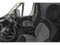 2025 RAM ProMaster 1500 Low Roof