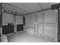 2025 RAM ProMaster 1500 Low Roof