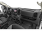 2025 RAM ProMaster 1500 Low Roof