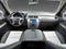 2008 Chevrolet Tahoe LTZ