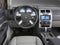 2008 Dodge Charger R/T DAYTONA