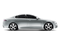 2009 Jaguar XF Premium