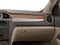 2010 Buick Enclave CXL 1XL