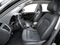 2011 Audi Q5 2.0T Premium quattro