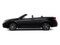 2011 Chrysler 200 Limited