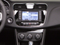 2011 Chrysler 200 Limited