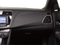 2011 Chrysler 200 Limited