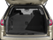 2015 GMC Acadia SLT