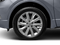 2016 Buick Envision Premium I