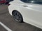 2015 Acura TLX V6