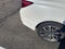 2015 Acura TLX V6