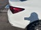 2015 Acura TLX V6