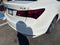 2015 Acura TLX V6