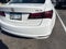 2015 Acura TLX V6