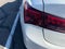 2015 Acura TLX V6