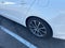 2015 Acura TLX V6