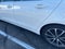 2015 Acura TLX V6