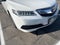 2015 Acura TLX V6