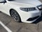 2015 Acura TLX V6